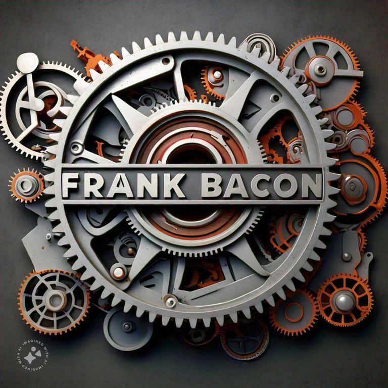 frank bacon.jpg