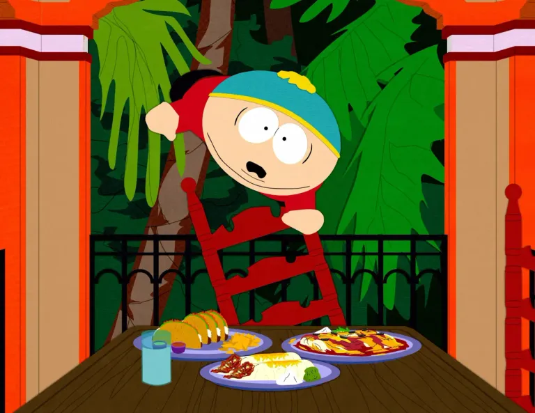 Cartman-climbs-in-the-trees-at-Casa-Bonita.webp