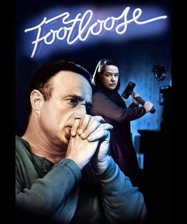 footloose.jpg