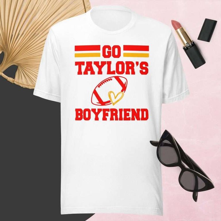 Tay shirt.jpg