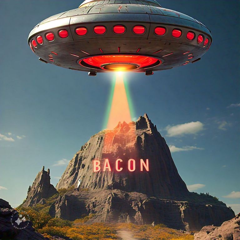 BaconUFO.jpg