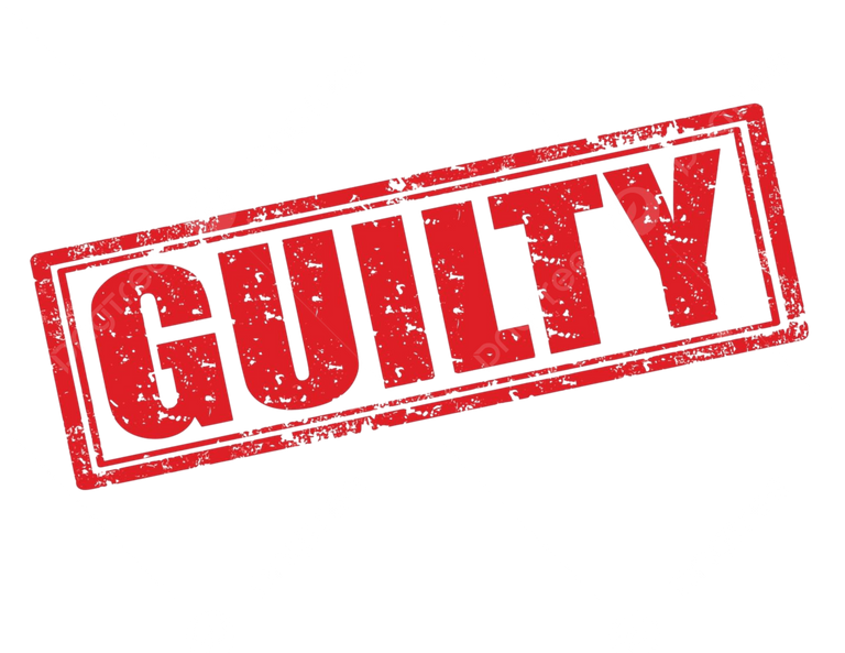 pngtree-guilty-stamp-guilt-vector-accused-vector-picture-image_9414909.png