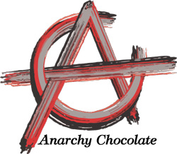 logo-Anarchy-Chocolate-2021.png