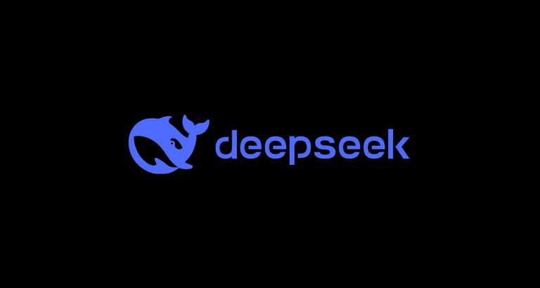 DeepSeek-NVIDIA.jpg