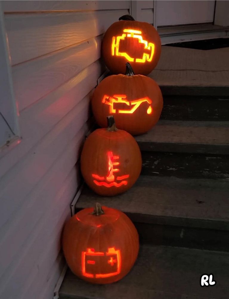 pumpkins.jpg