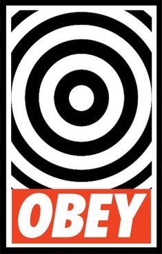 Obey.jpg