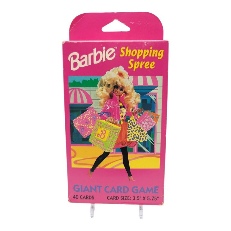 Barbie game.jpg