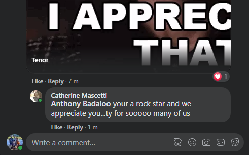 Rock Star Catherine Mascetti.png