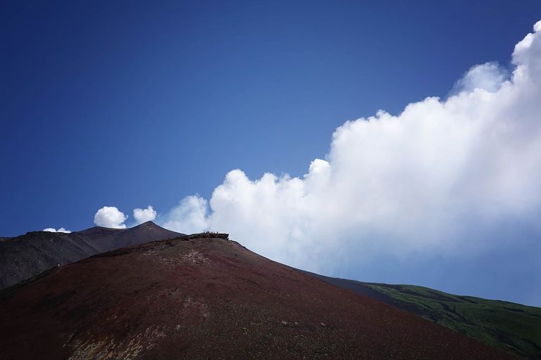 Etna8.jpg