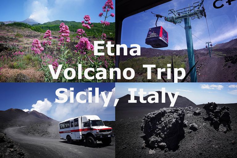 Etna1.jpg