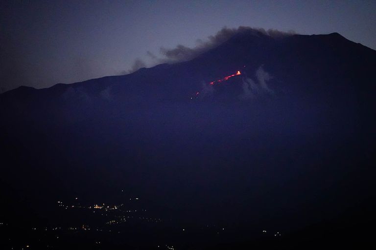 Etna2.jpg