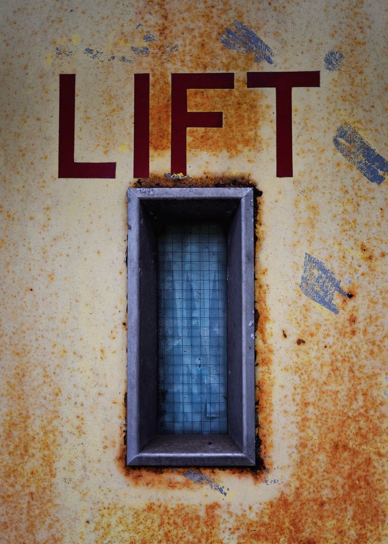 Lift1.jpg