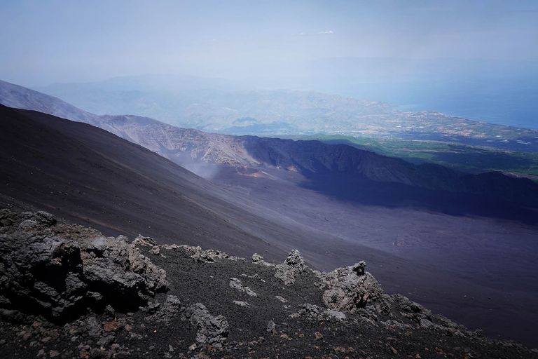 Etna20.jpg