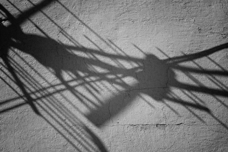 Shadow4.jpg