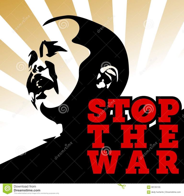 stop-war-vector-illustrated-eps-ready-easy-use-editable-90135135-2.jpg