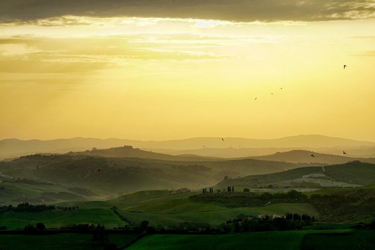 tuscany-3364921_1280.jpg