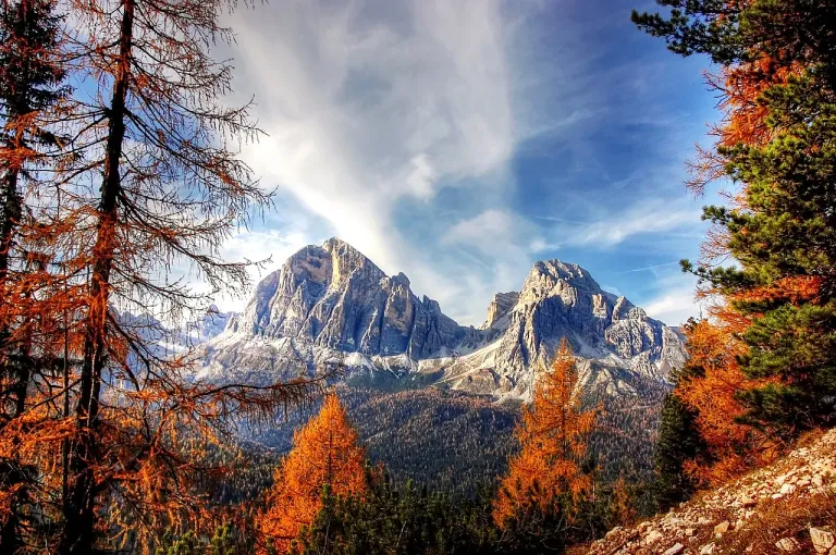 dolomites-2897227_1280.webp