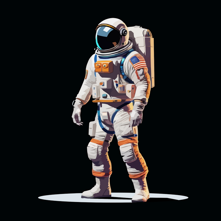 astronaut-8061095_1280.png