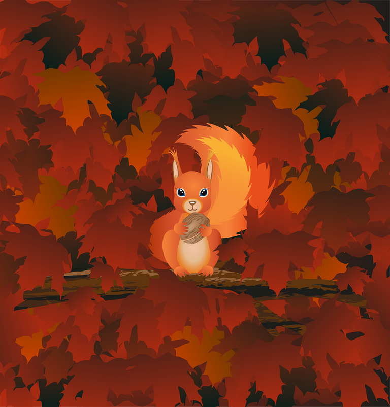 squirrel-gff993da22_1280.png