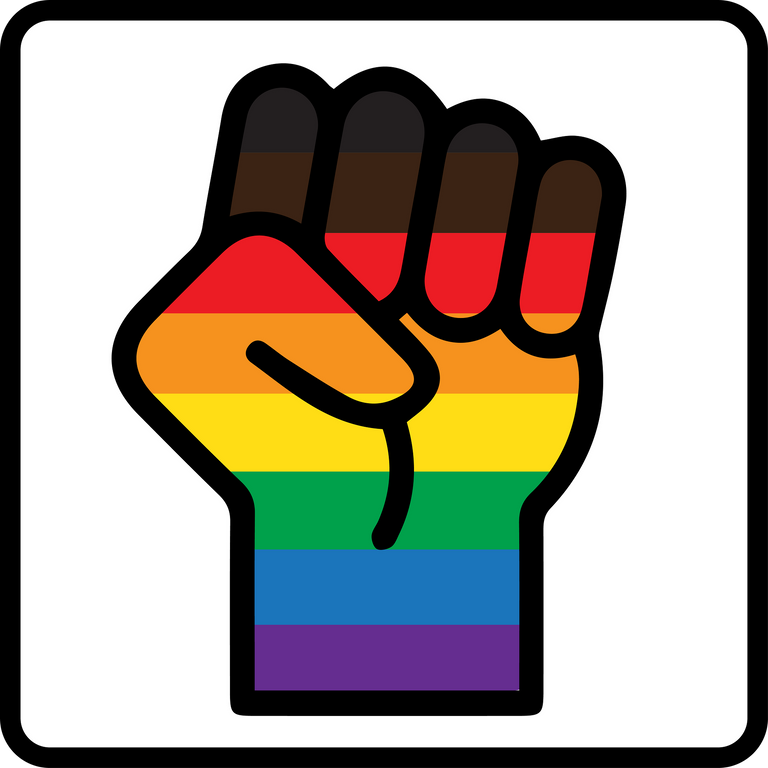 pride-g2d6b50810_1920.png