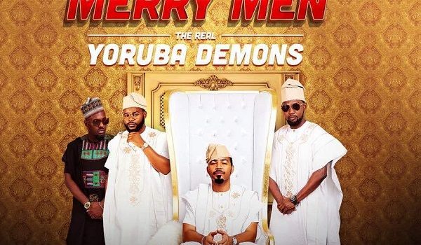 Merry-Men-The-Real-Yoruba-Demons.jpg