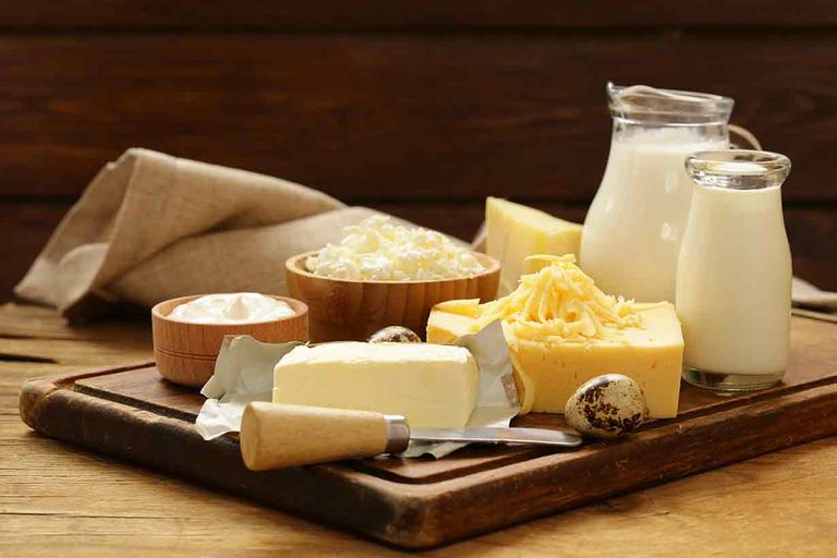 21-Healthy-Dairy-Products-From-Around-the-World.jpg