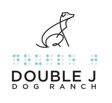 Double J Dog Ranch.jpg