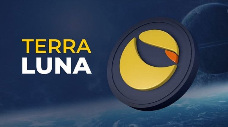 The-Best-Places-To-Buy-Terra-LUNA.jpg