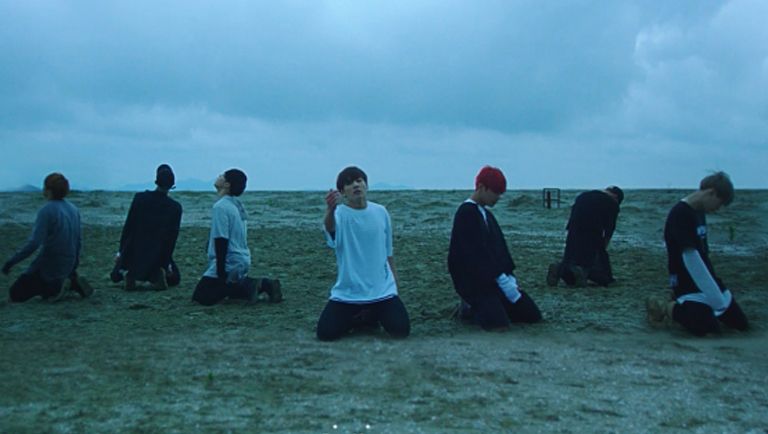 bts-save-me-cover.jpg