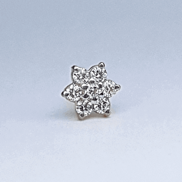 ৭-দানা-হীরার-বা-ডায়মন্ডের-নাকফুল-7-Stone-Diamond-Nose-Pin-2-1.png