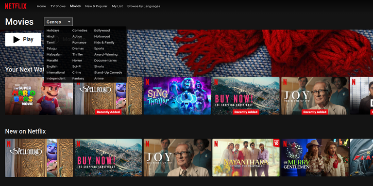 indian genres on netflix.png