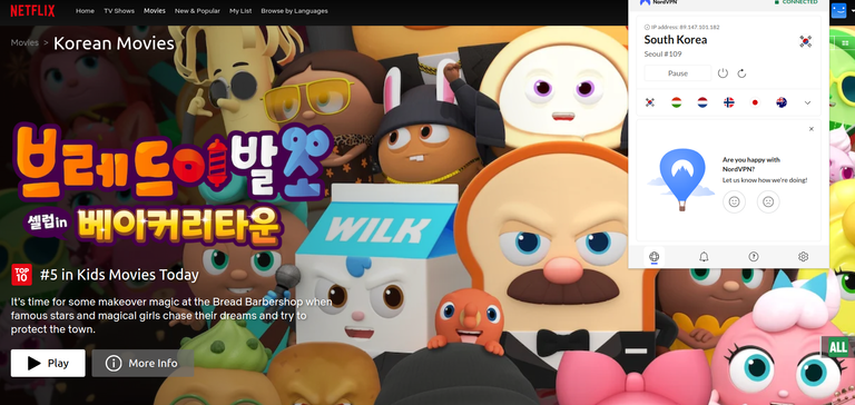 korean movies netflix.png