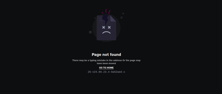 jiocinema page not found.png