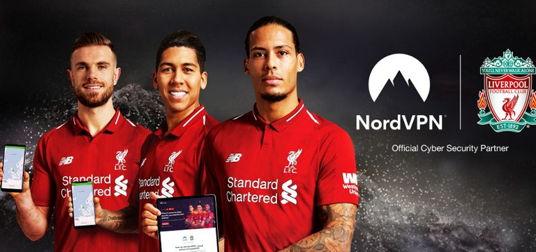 nordvpn and liverpool.png