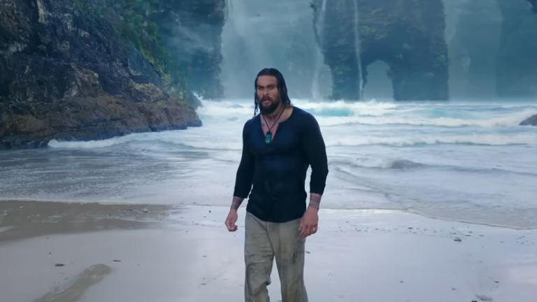 aquaman on australian netflix.png