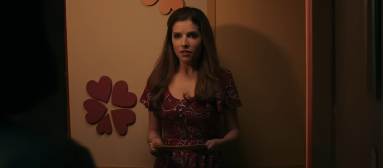 anna kendrick.png