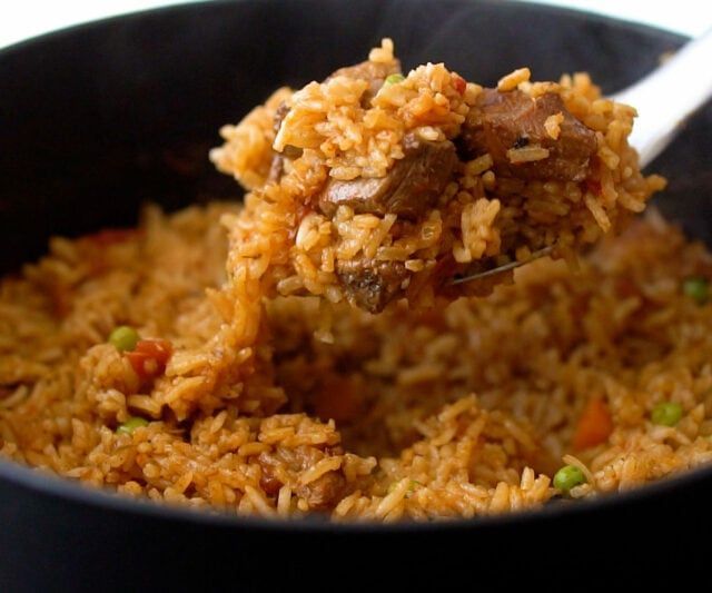 Jollof-Rice-06.2-640x533.jpg