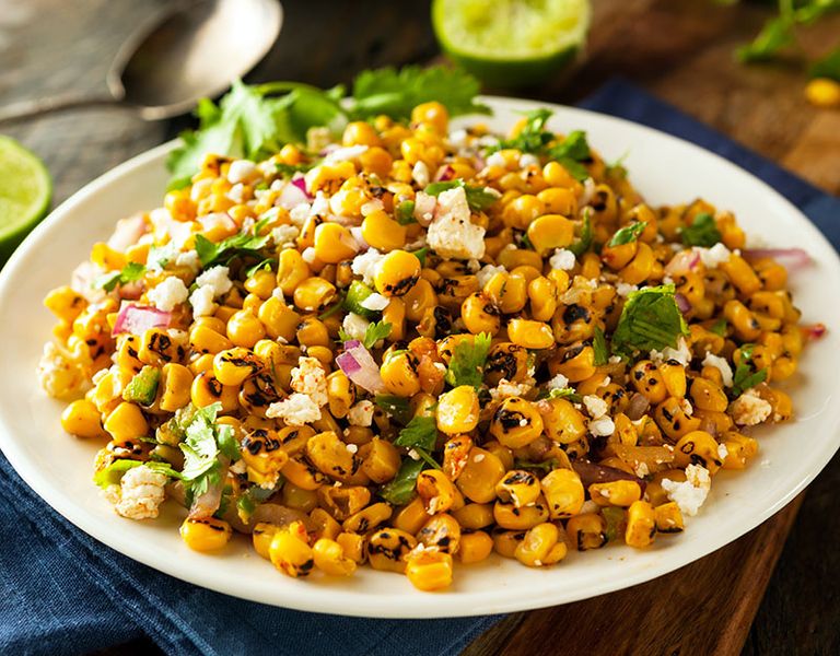 corn-salad.jpg