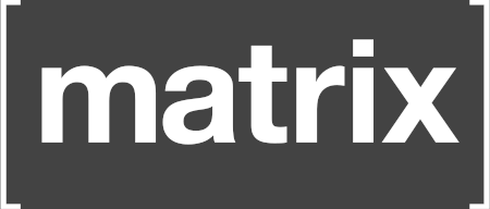 matrix-logo.png