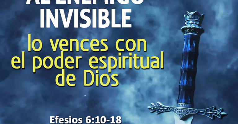 BUEN DÍA - VENCIENDO AL ENEMIGO INVISIBLE.png