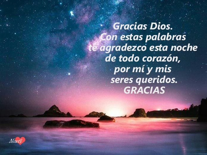 gracias-dios-esta-noche.jpg