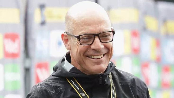 Dave Brailsford là ai_ Hồ sơ hoành tráng của cánh tay phải giúp Sir Jim Ratcliffe tái thiết MU.jpeg