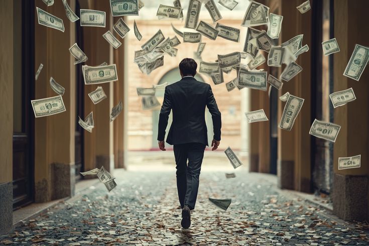 10 Habits the Wealthy Abandon After Leaving Poverty - New Trader U.jpeg