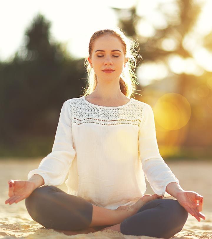 10 Amazing Benefits Of Listening To Music During Meditation.jpeg