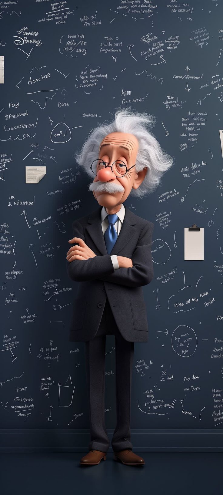 Einstein.jpeg