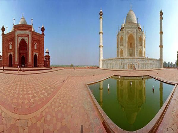 14-1394781933-taj-mahal42.jpg