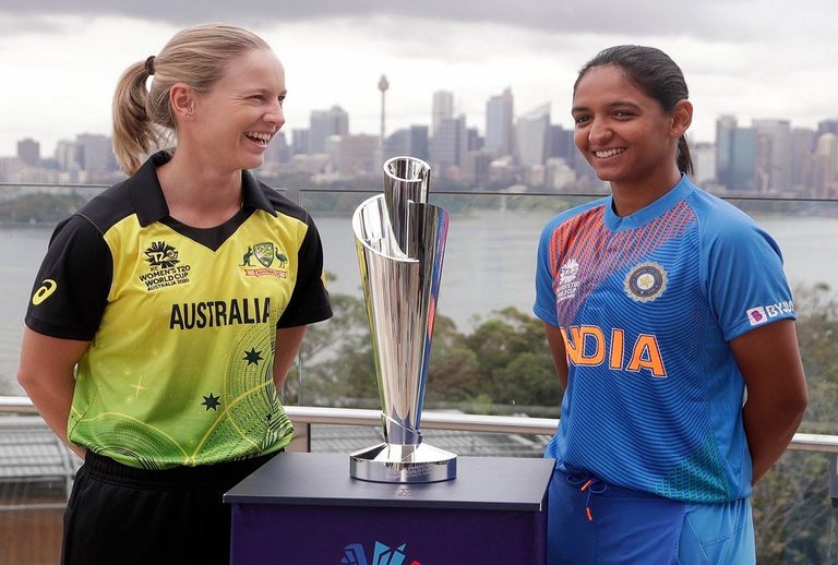 india-women-vs-australia_1581945589.jpeg