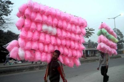 cottoncandy-budhiya-ke-baal-e1596626779289.jpg