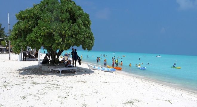 Beach-OF-INDIA.jpg