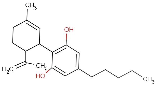 Cannabidiol_(CBD)_molecule_2D.JPG